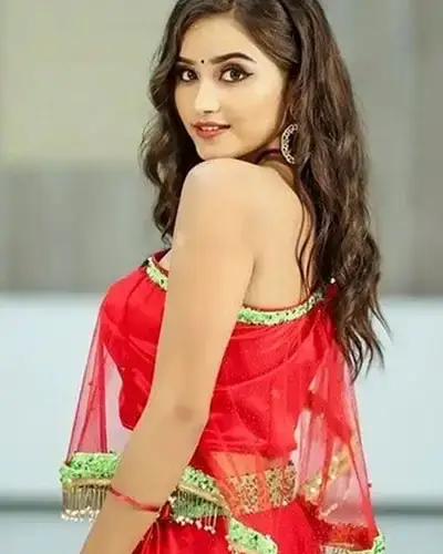 Call Girls Surendranagar Dudhrej Cash On Delivery