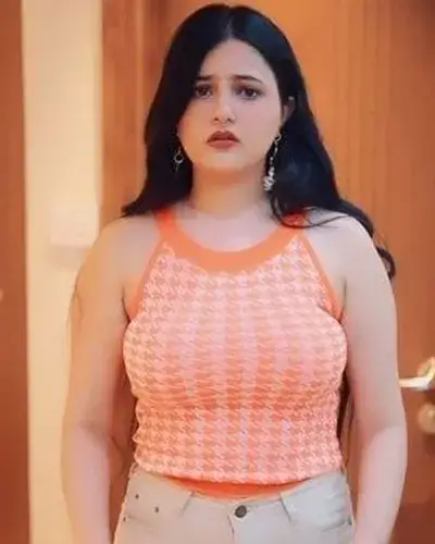 Call Girls Surendranagar Dudhrej Cash On Delivery