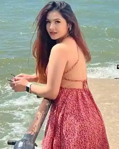 Call Girls Surendranagar Dudhrej Cash On Delivery