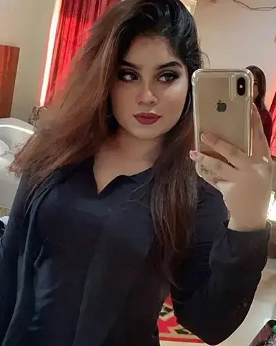 Escort In Surendranagar Dudhrej