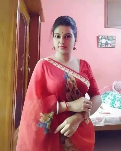 Escort Surendranagar Dudhrej