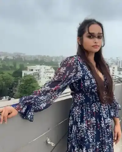 Surendranagar Dudhrej Escort