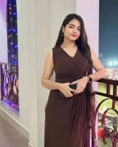 Escorts Service Surendranagar Dudhrej