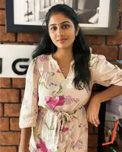 Escorts Surendranagar Dudhrej