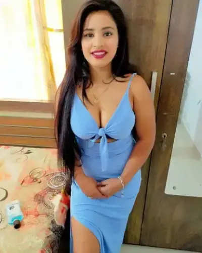 Surendranagar Dudhrej Escorts