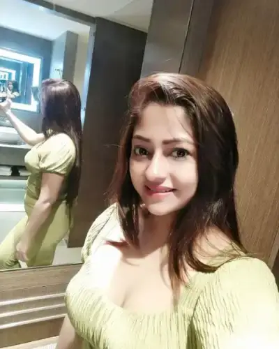 Surendranagar Dudhrej Escorts Service