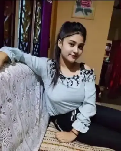 Escorts In Surendranagar Dudhrej