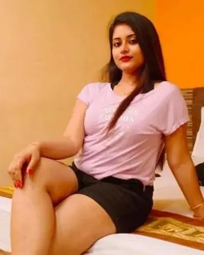 Call Girl Service Surendranagar Dudhrej