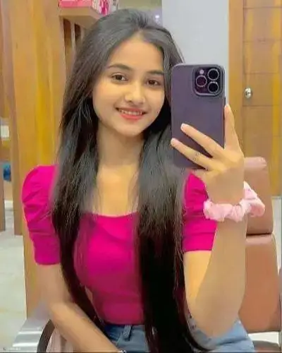 Call Girl Surendranagar Dudhrej