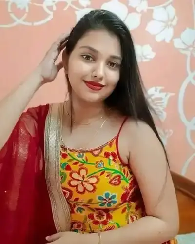 Surendranagar Dudhrej Call Girl