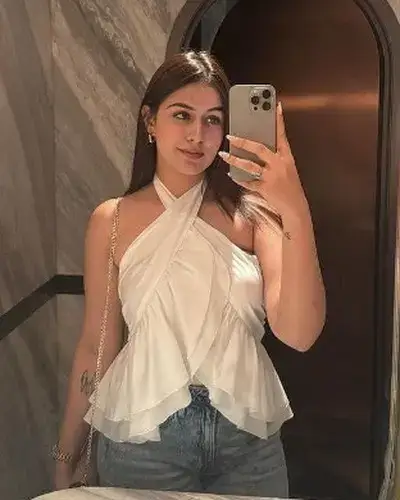 Call Girl Service in Surendranagar Dudhrej