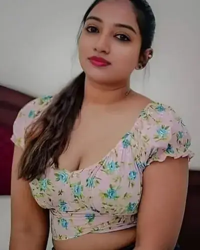 Call Girls Service in Surendranagar Dudhrej