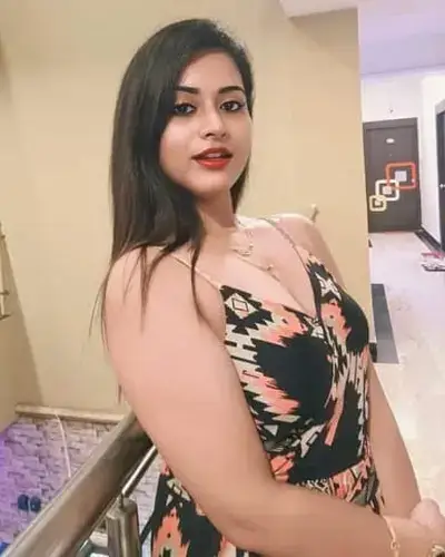 Call Girls in Surendranagar Dudhrej